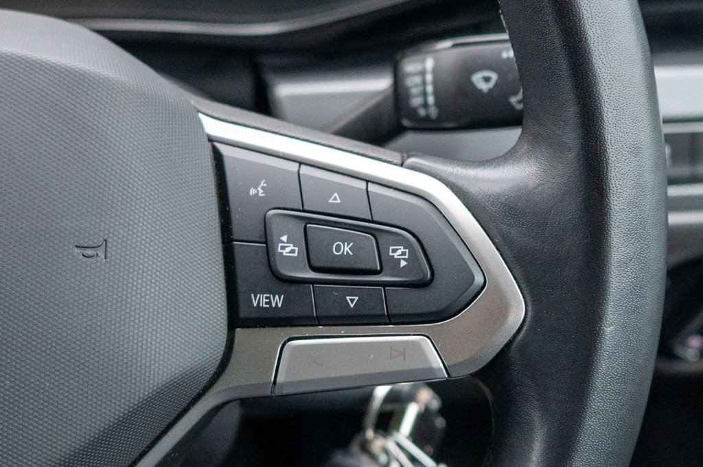 Used Volkswagen California 2023 for sale - 77027468: Photo 46