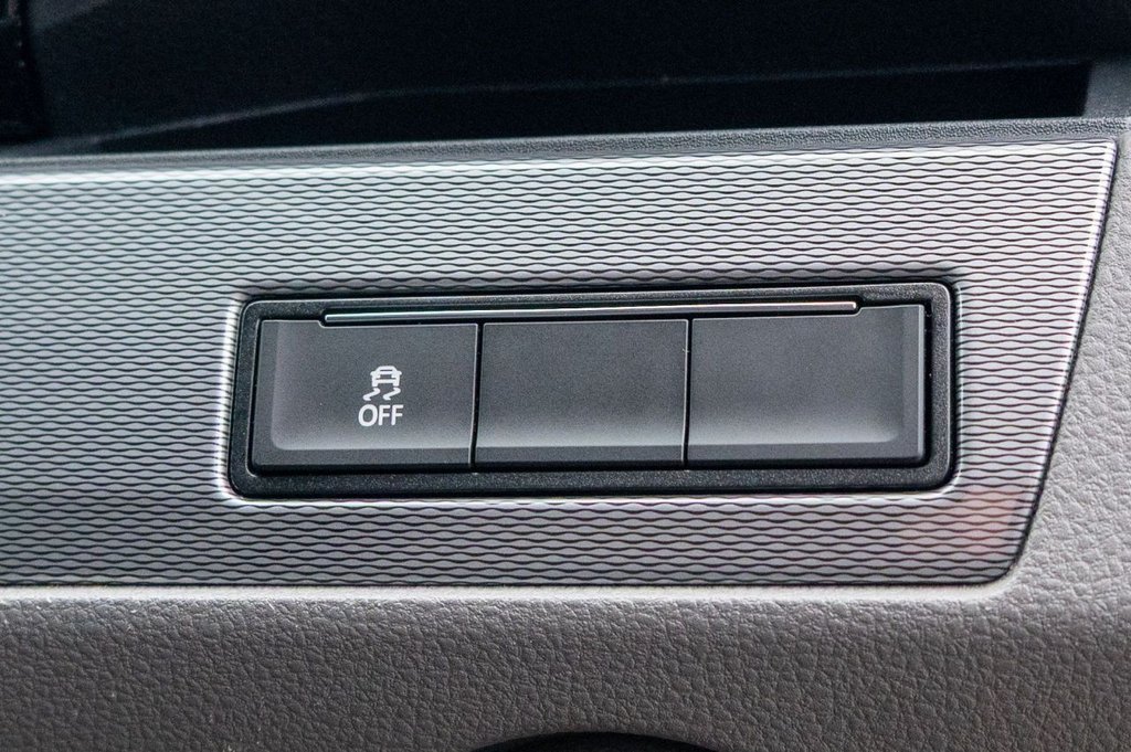 Used Volkswagen California 2023 for sale - 77027468: Photo 47