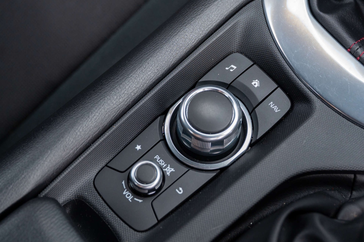 Used Mazda MX-5 2017 for sale - 78176786: Photo 19