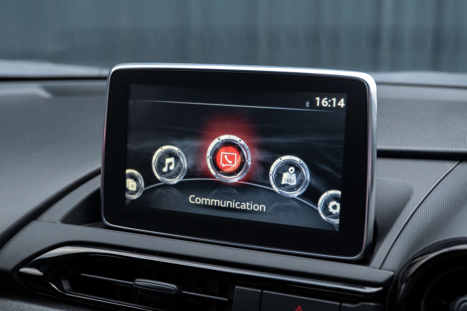 Used Mazda MX-5 2017 for sale - 78176786: Photo 20