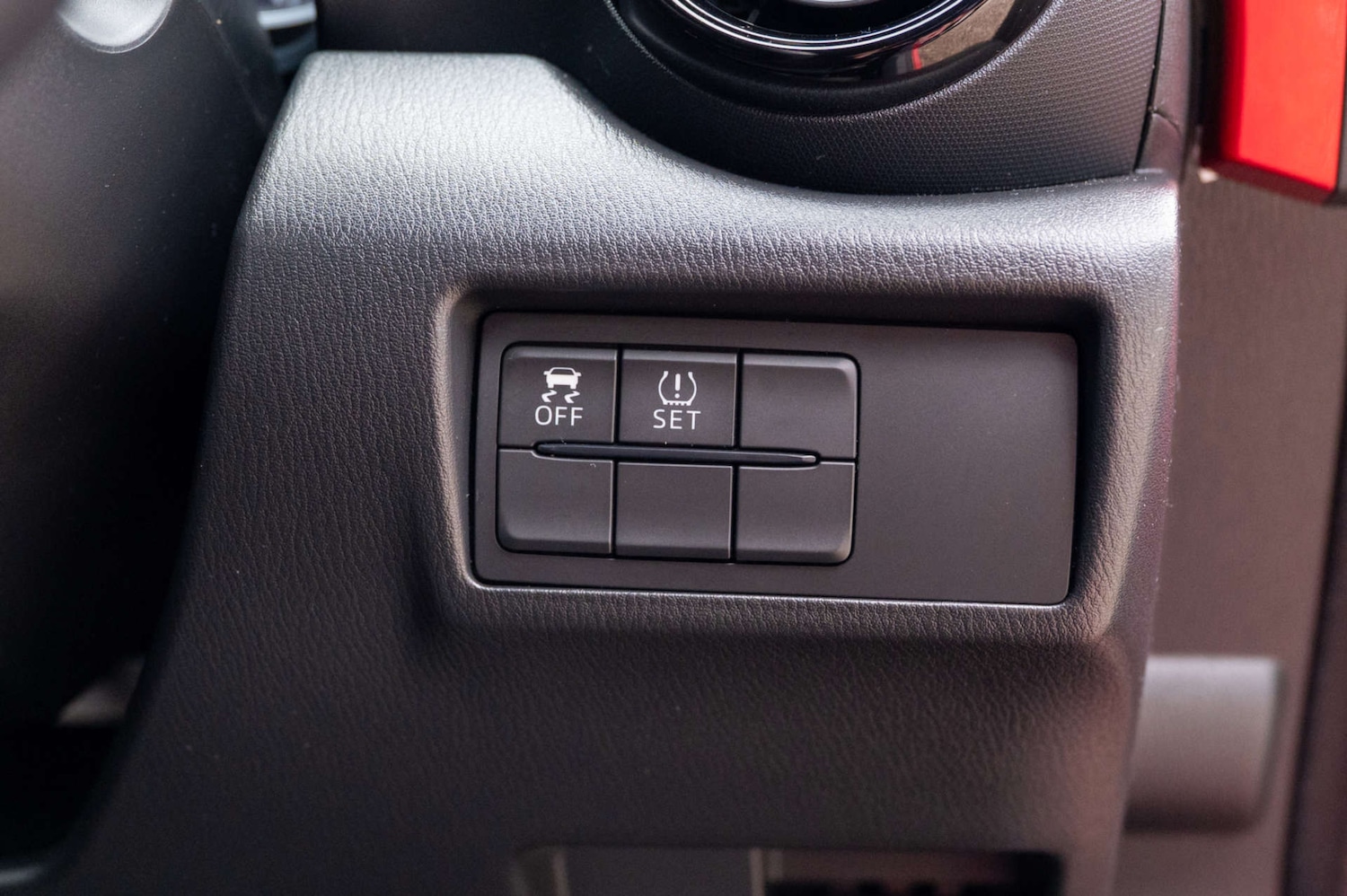 Used Mazda MX-5 2017 for sale - 78176786: Photo 28