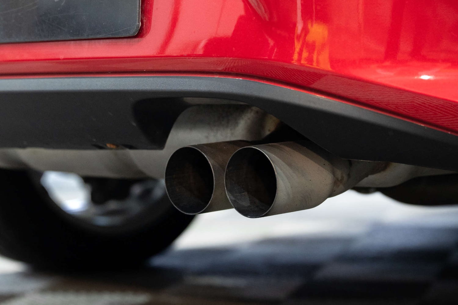 Used Mazda MX-5 2017 for sale - 78176786: Photo 6