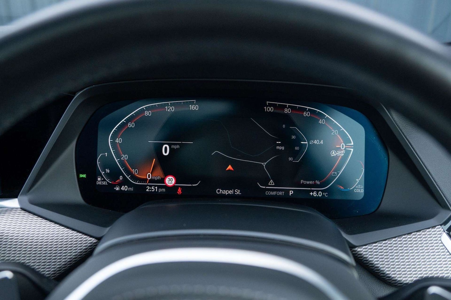 Used BMW X6 2022 for sale - 77460261: Photo 22