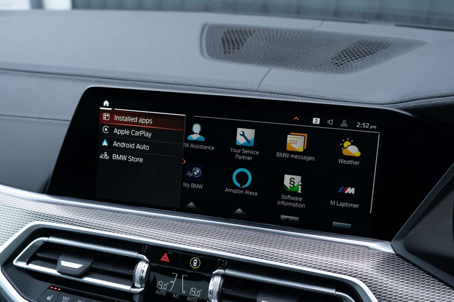 Used BMW X6 2022 for sale - 77460261: Photo 25