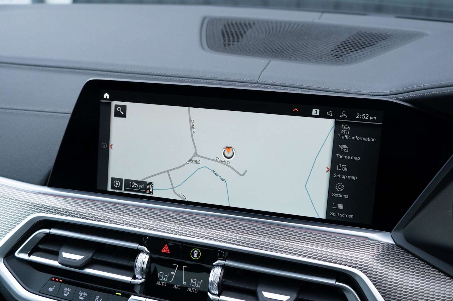 Used BMW X6 2022 for sale - 77460261: Photo 26