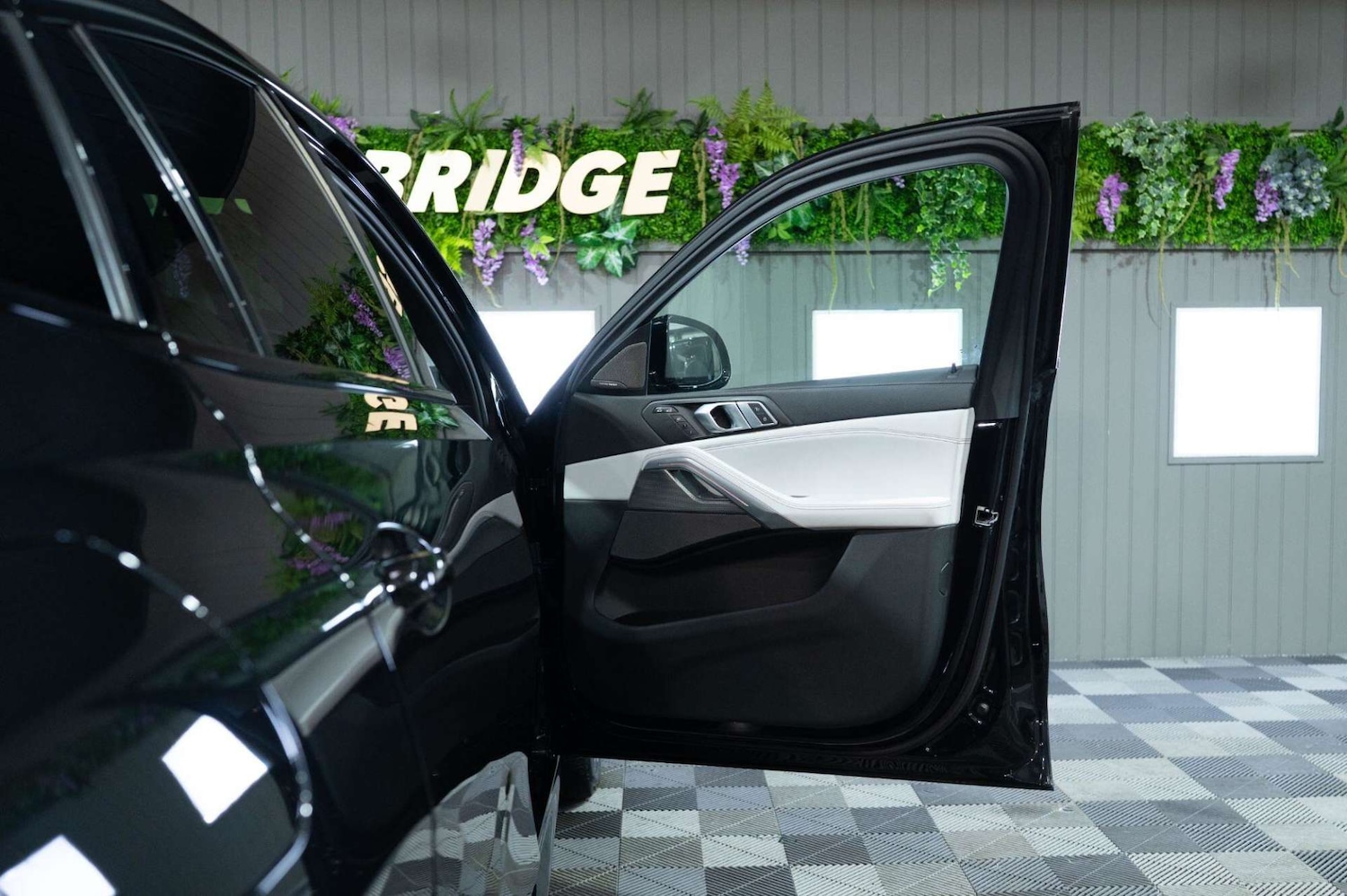 Used BMW X6 2022 for sale - 77460261: Photo 29