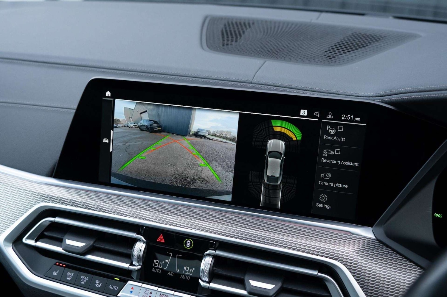 Used BMW X6 2022 for sale - 77460261: Photo 32