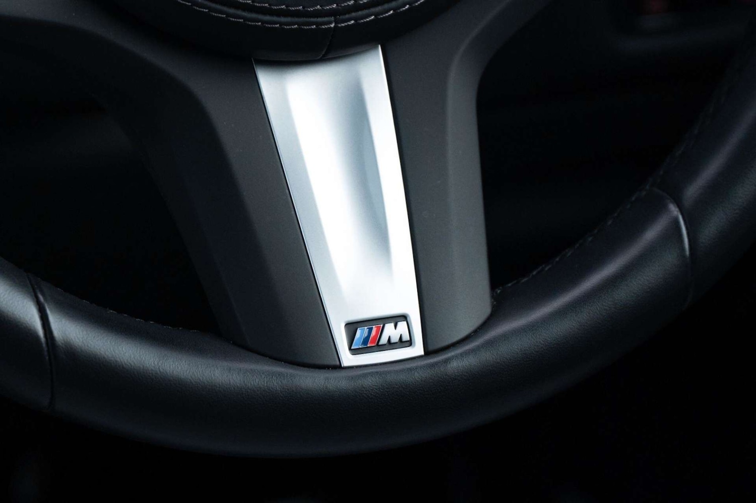 Used BMW X6 2022 for sale - 77460261: Photo 33