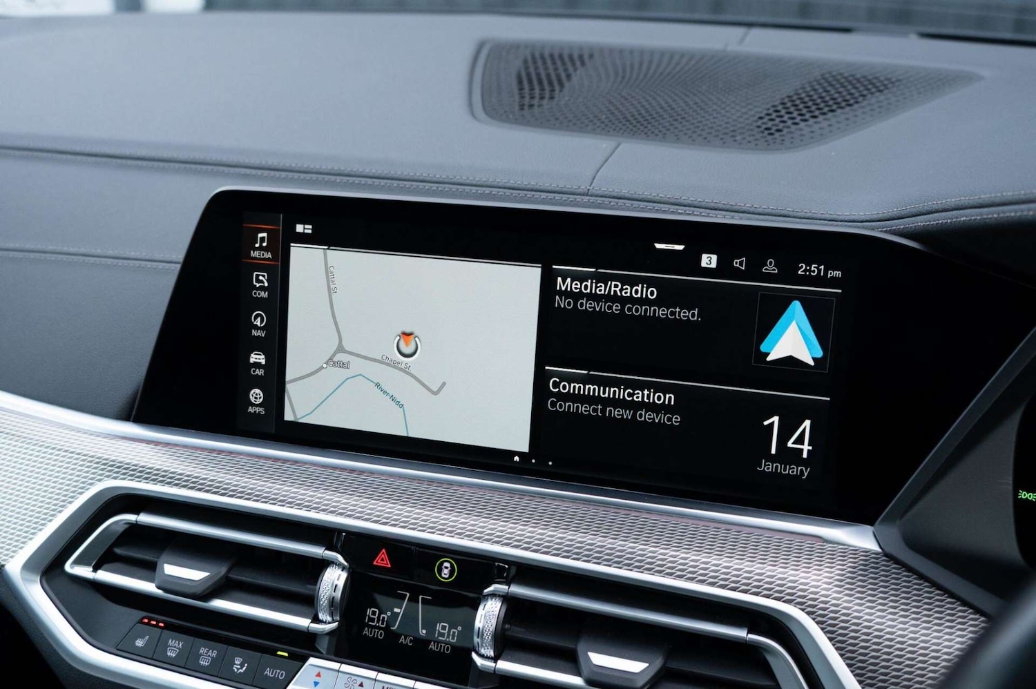 Used BMW X6 2022 for sale - 77460261: Photo 34