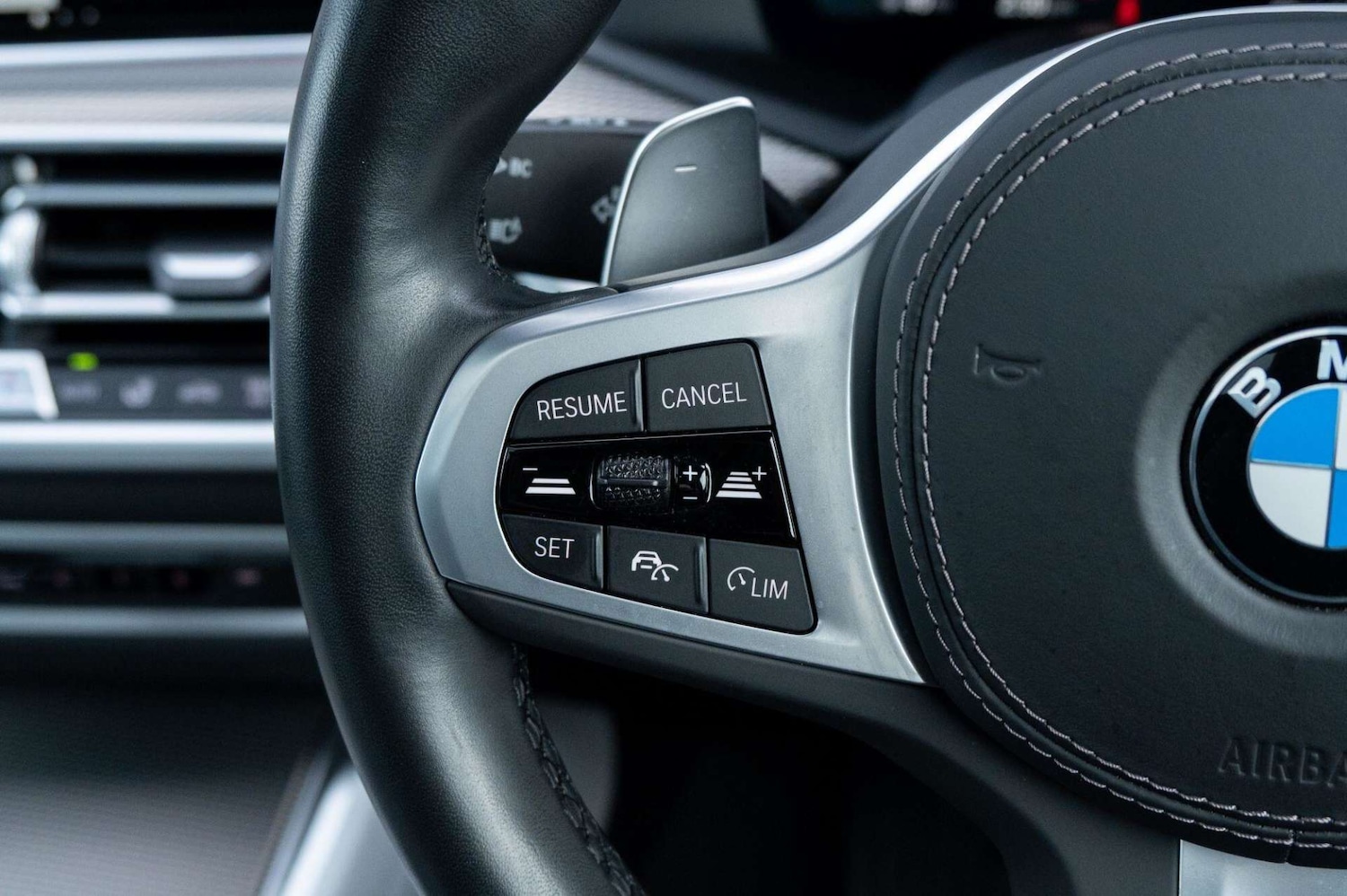 Used BMW X6 2022 for sale - 77460261: Photo 39