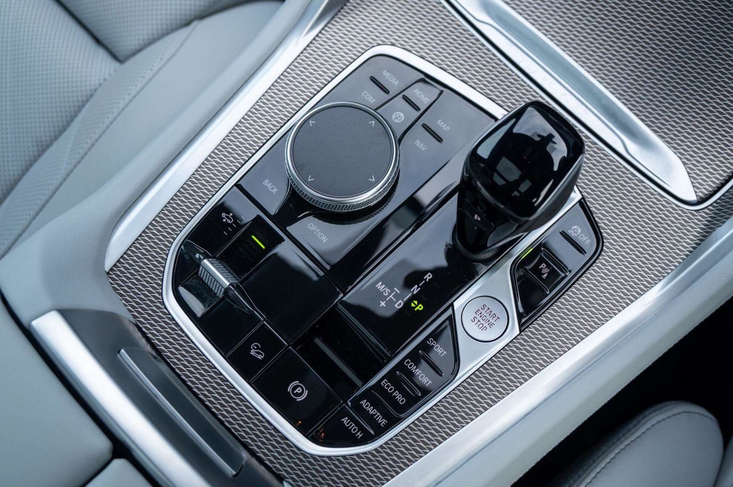 Used BMW X6 2022 for sale - 77460261: Photo 46