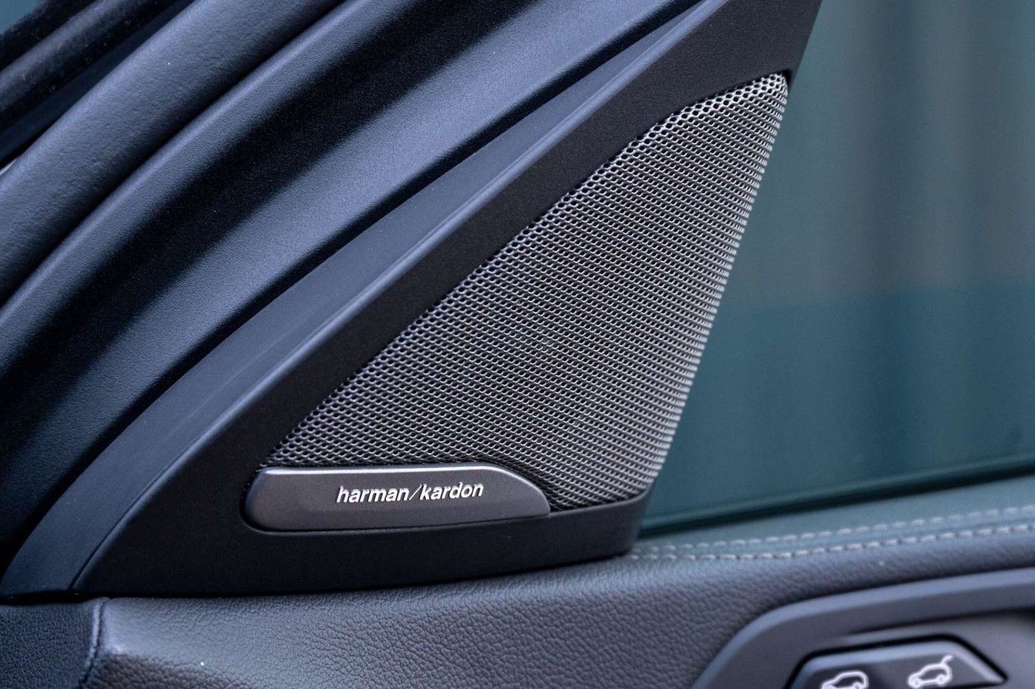 Used BMW X6 2022 for sale - 77460261: Photo 47