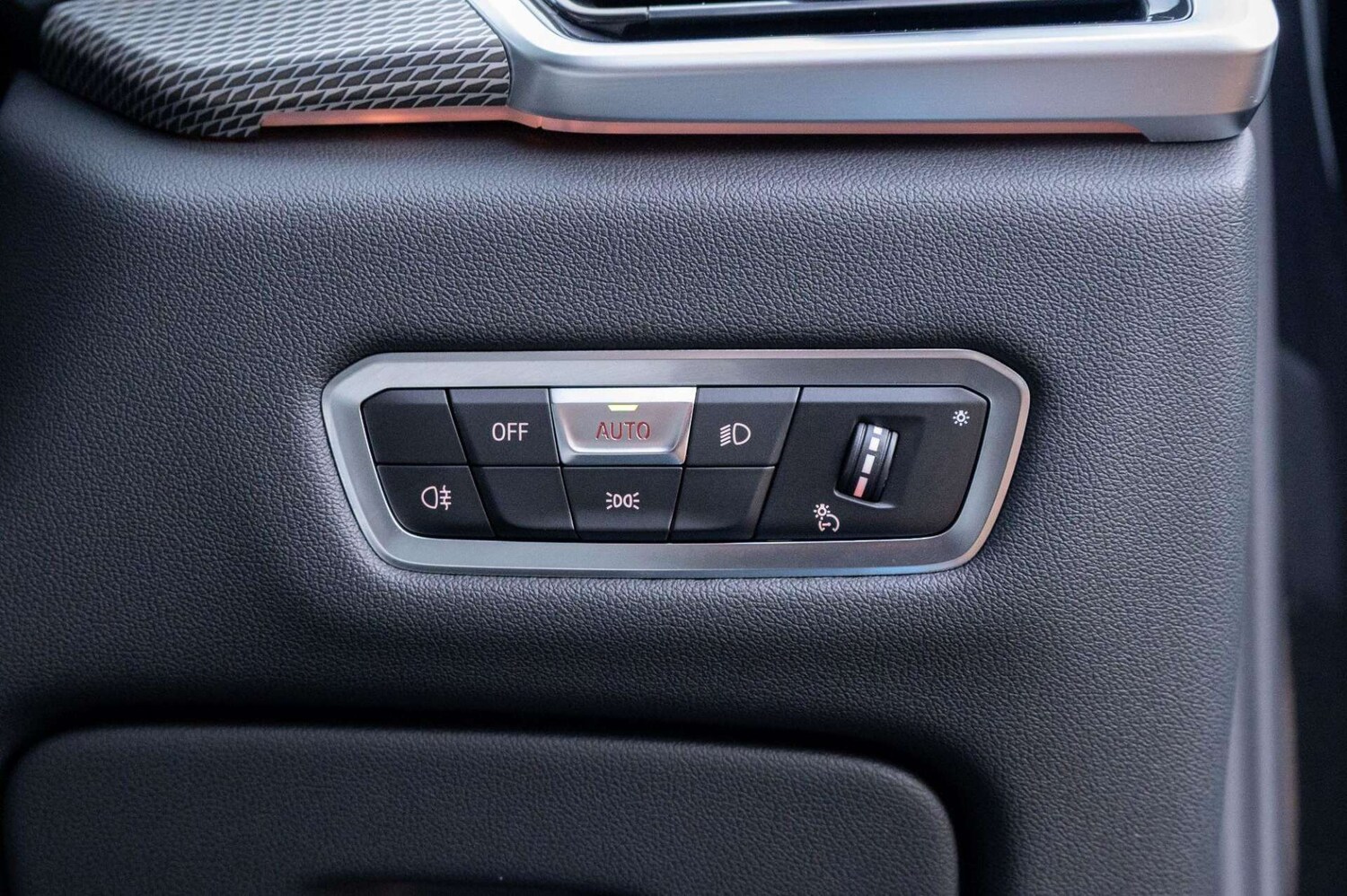 Used BMW X6 2022 for sale - 77460261: Photo 49