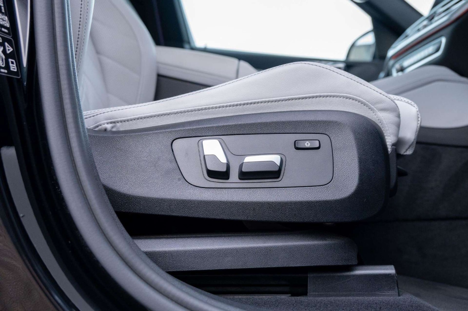 Used BMW X6 2022 for sale - 77460261: Photo 50