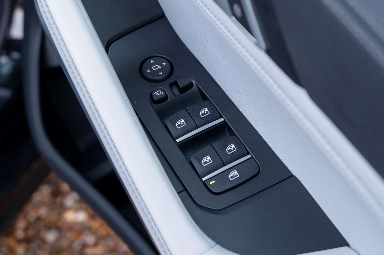 Used BMW X6 2022 for sale - 77460261: Photo 51