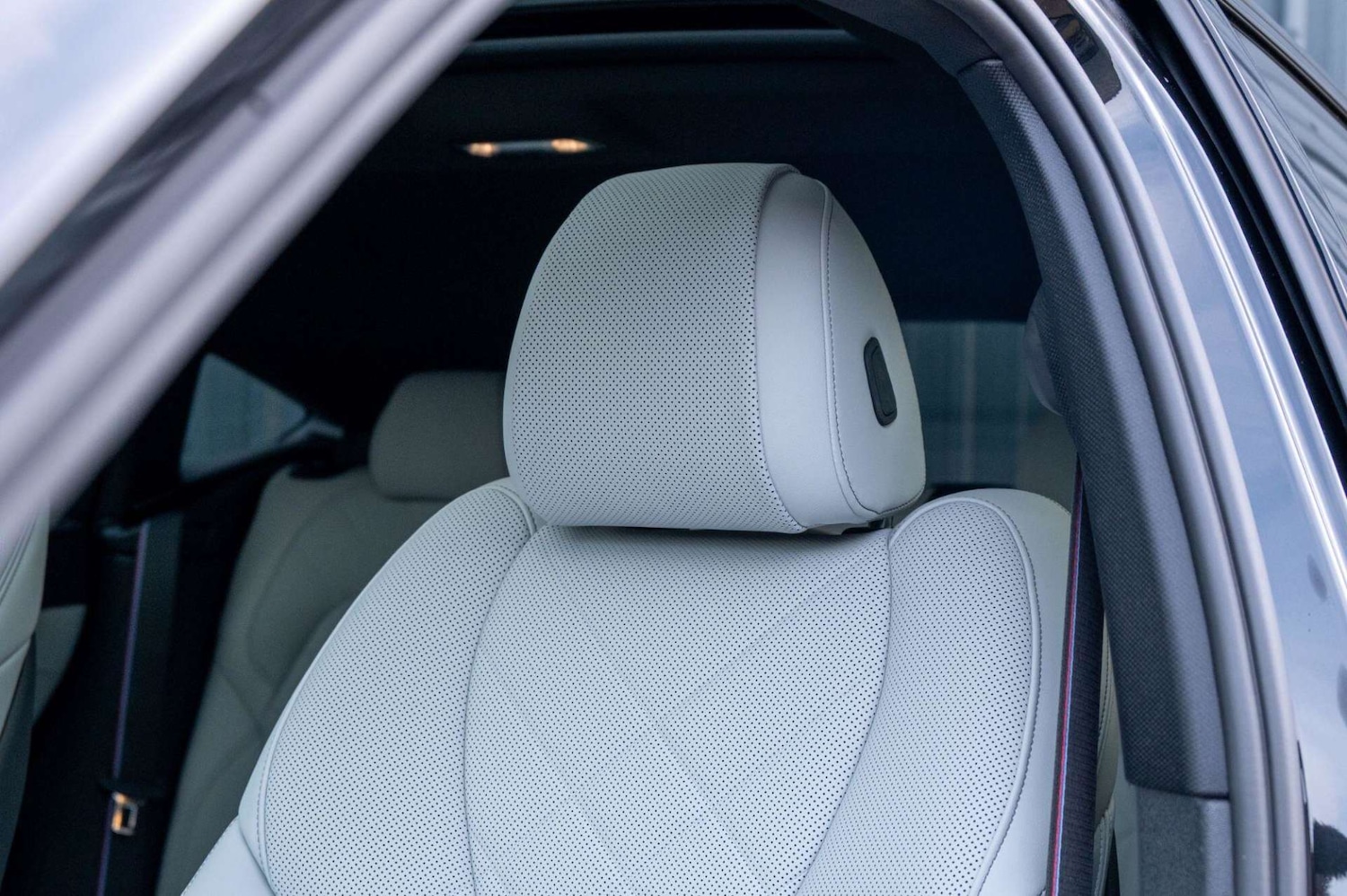 Used BMW X6 2022 for sale - 77460261: Photo 56