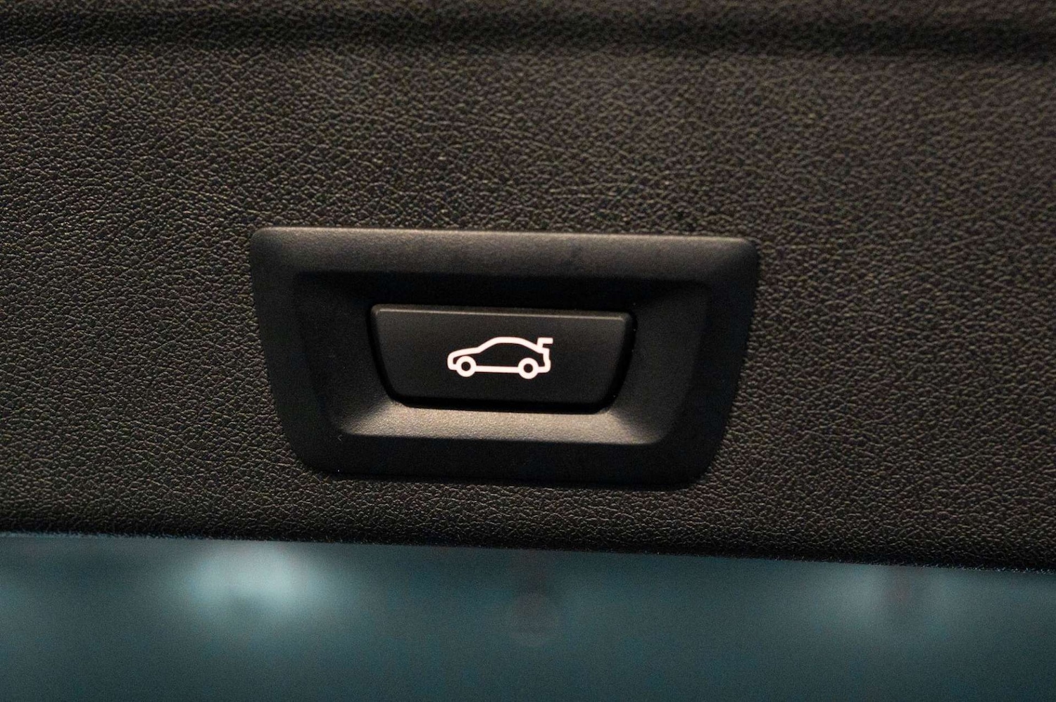 Used BMW X6 2022 for sale - 77460261: Photo 57