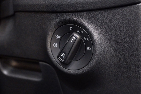 Used Skoda Kodiaq 2022 for sale - 75642287: Photo 42