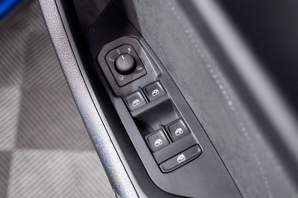 Used Skoda Kodiaq 2022 for sale - 75642287: Photo 49