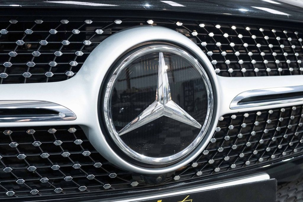 Used Mercedes-Benz GLE 2020 for sale - 76482461: Photo 15