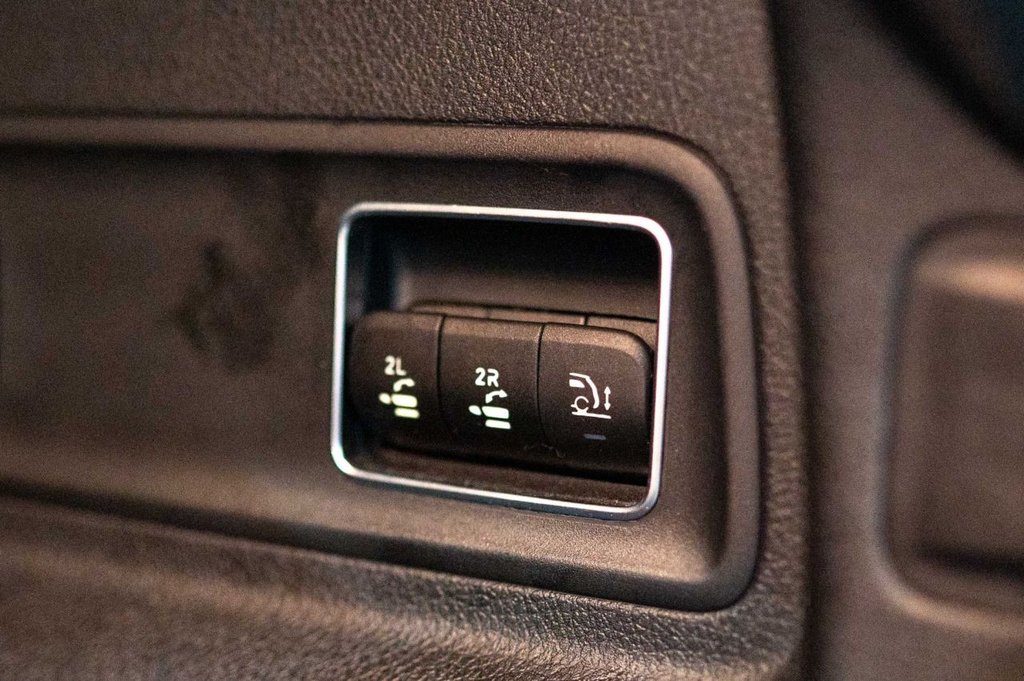 Used Mercedes-Benz GLE 2020 for sale - 76482461: Photo 26