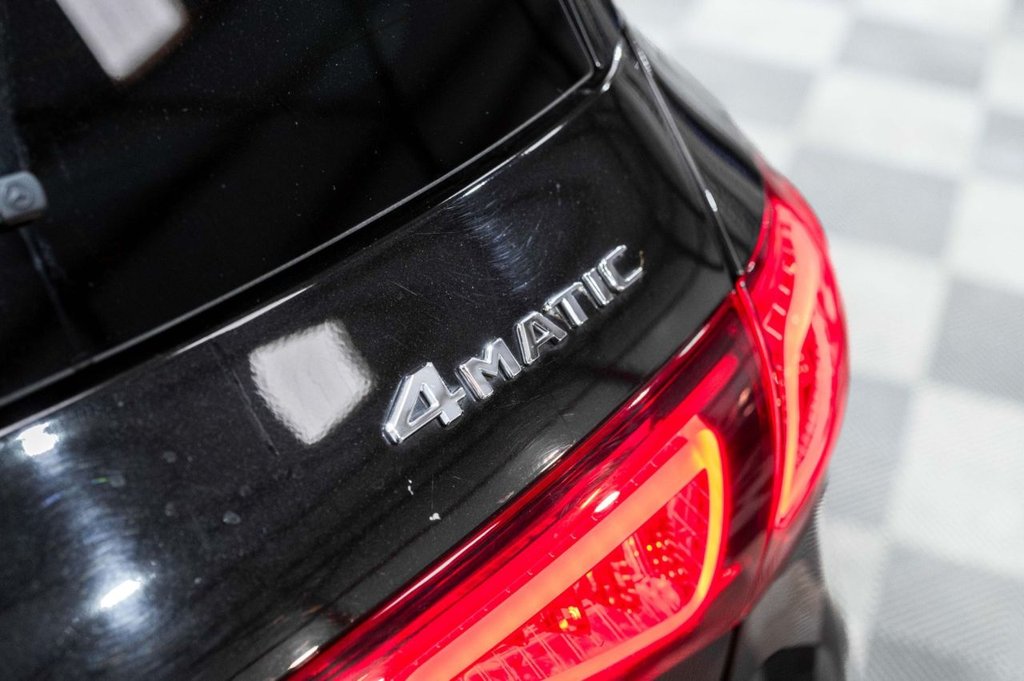 Used Mercedes-Benz GLE 2020 for sale - 76482461: Photo 30