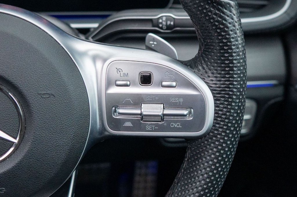 Used Mercedes-Benz GLE 2020 for sale - 76482461: Photo 50