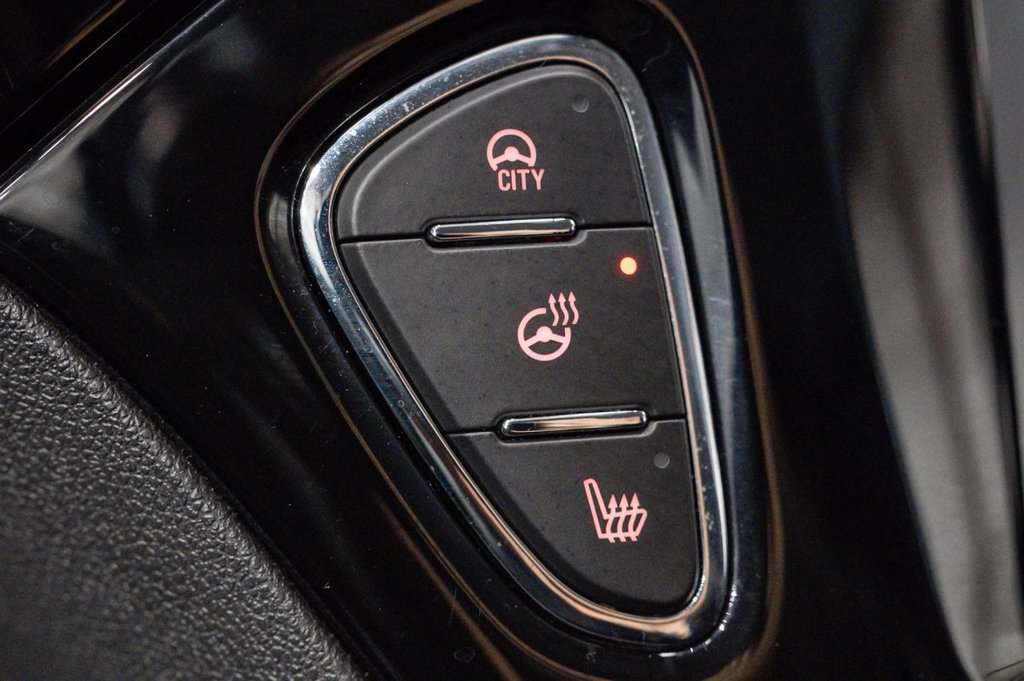 Vehicle 46