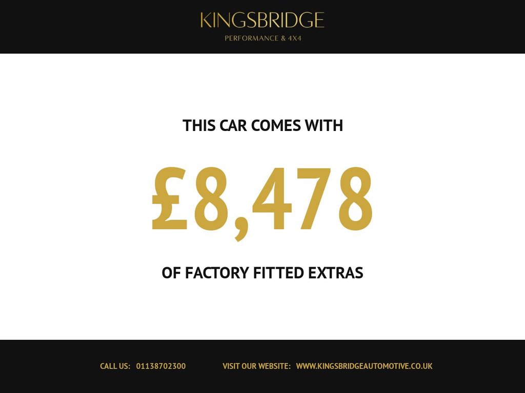 Used Volkswagen California 2023 for sale - 76417477: Photo 2