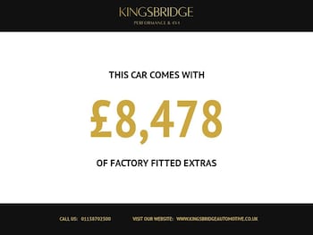 Used Volkswagen California 2023 for sale - 76417477: Photo