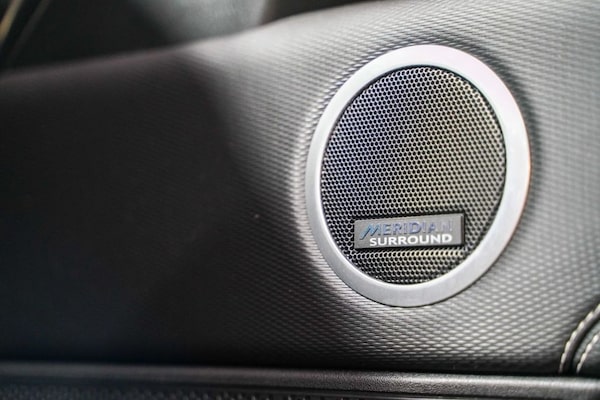 Used Land Rover Discovery 2021 for sale - 76168505: Photo 22