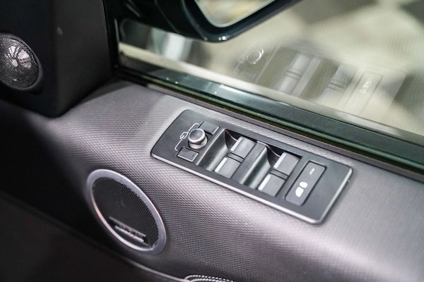 Used Land Rover Discovery 2021 for sale - 76168505: Photo 23