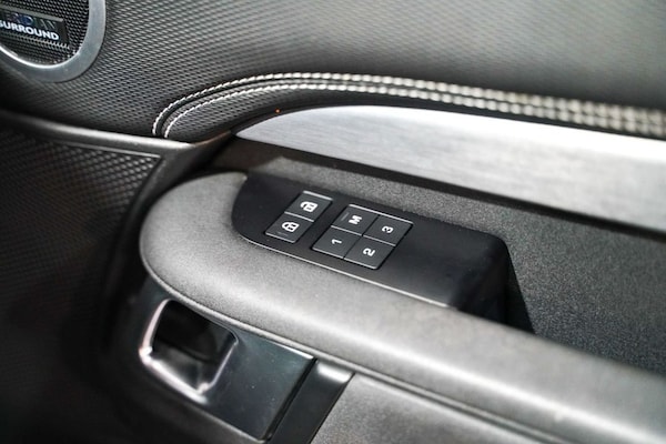Used Land Rover Discovery 2021 for sale - 76168505: Photo 24