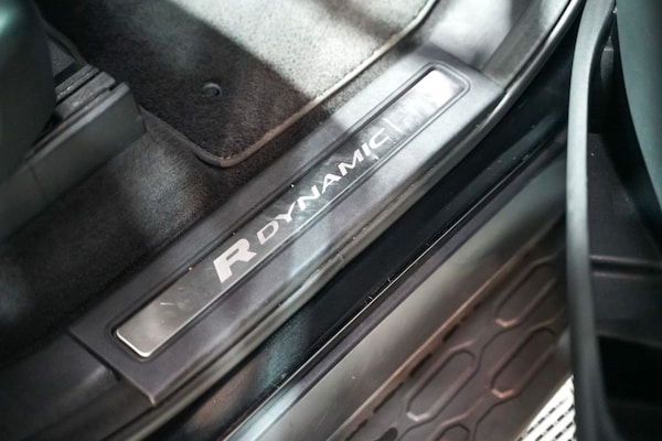 Used Land Rover Discovery 2021 for sale - 76168505: Photo 25