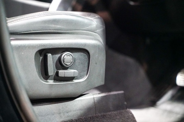Used Land Rover Discovery 2021 for sale - 76168505: Photo 26