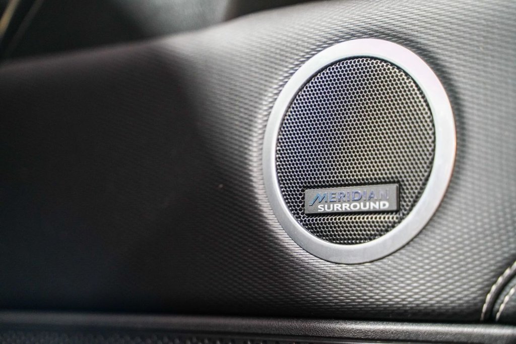 Used Land Rover Discovery 2021 for sale - 76168505: Photo 29