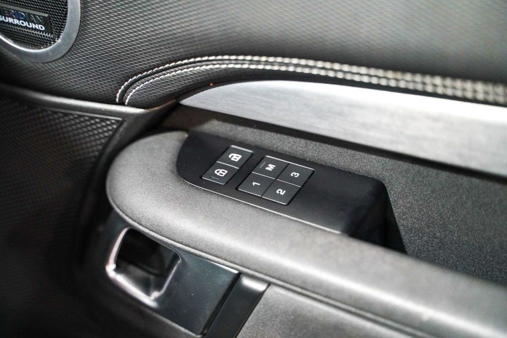 Used Land Rover Discovery 2021 for sale - 76168505: Photo 31