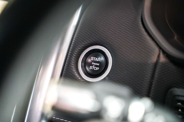 Used Land Rover Discovery 2021 for sale - 76168505: Photo 31