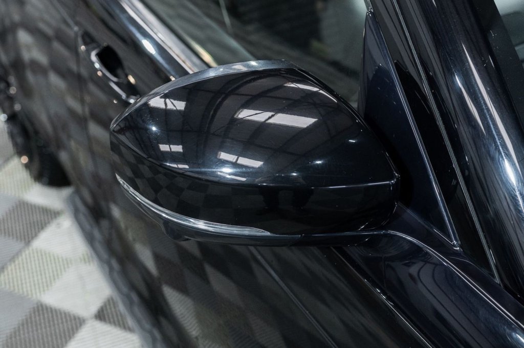 Used Land Rover Discovery 2021 for sale - 76168505: Photo 38