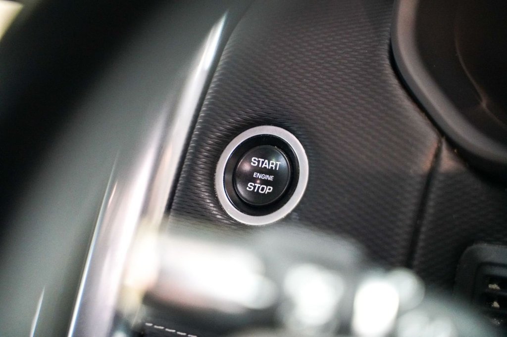 Used Land Rover Discovery 2021 for sale - 76168505: Photo 39