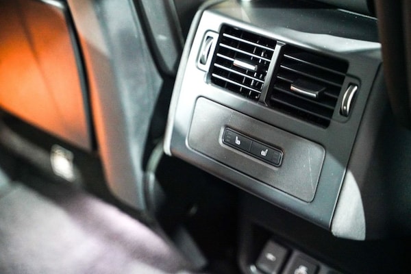 Used Land Rover Discovery 2021 for sale - 76168505: Photo 46