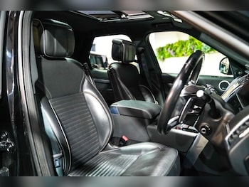 Used Land Rover Discovery 2021 for sale - 76168505: Photo 4