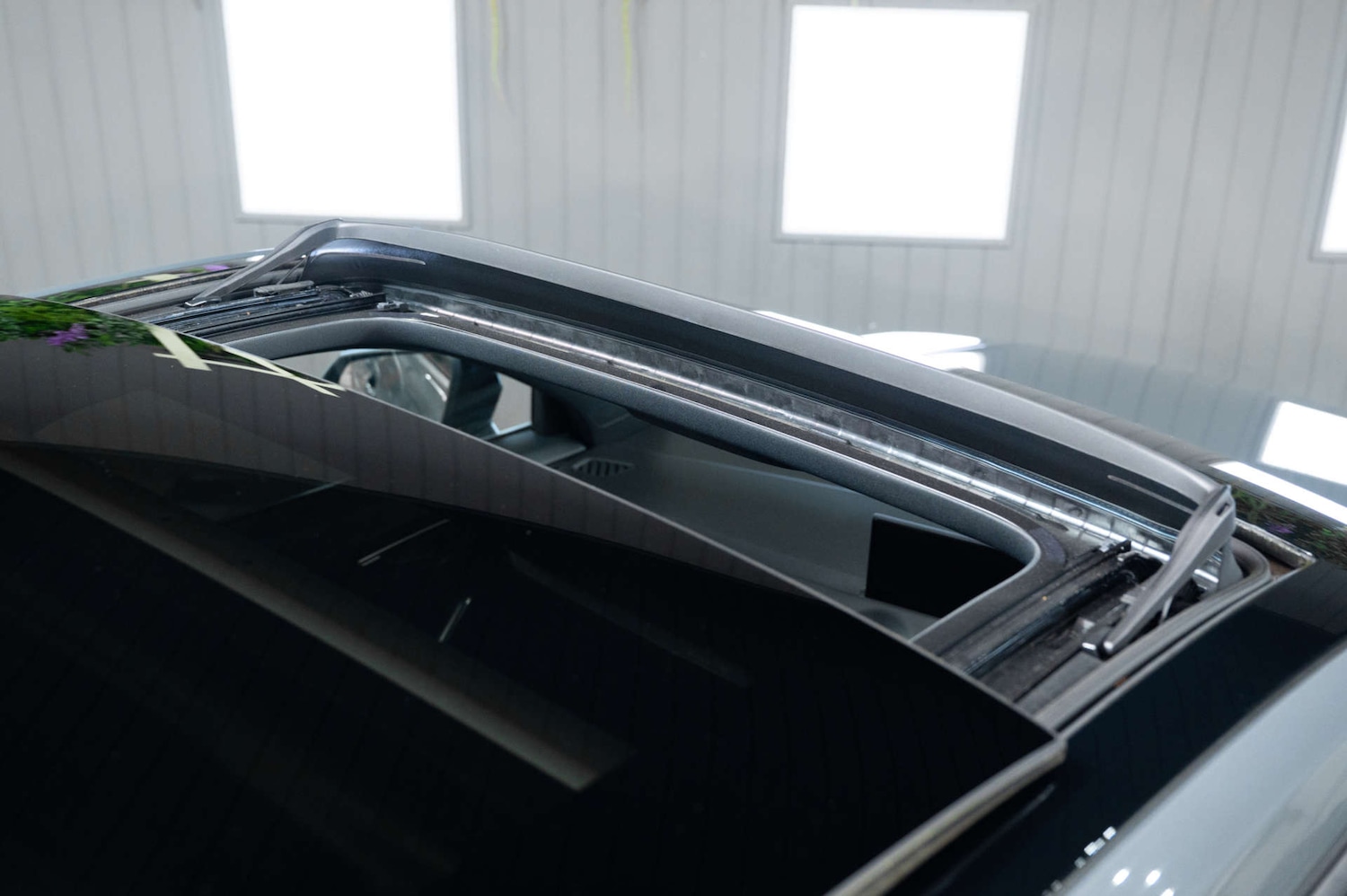 Used Audi SQ2 2020 for sale - 78080699: Photo 28