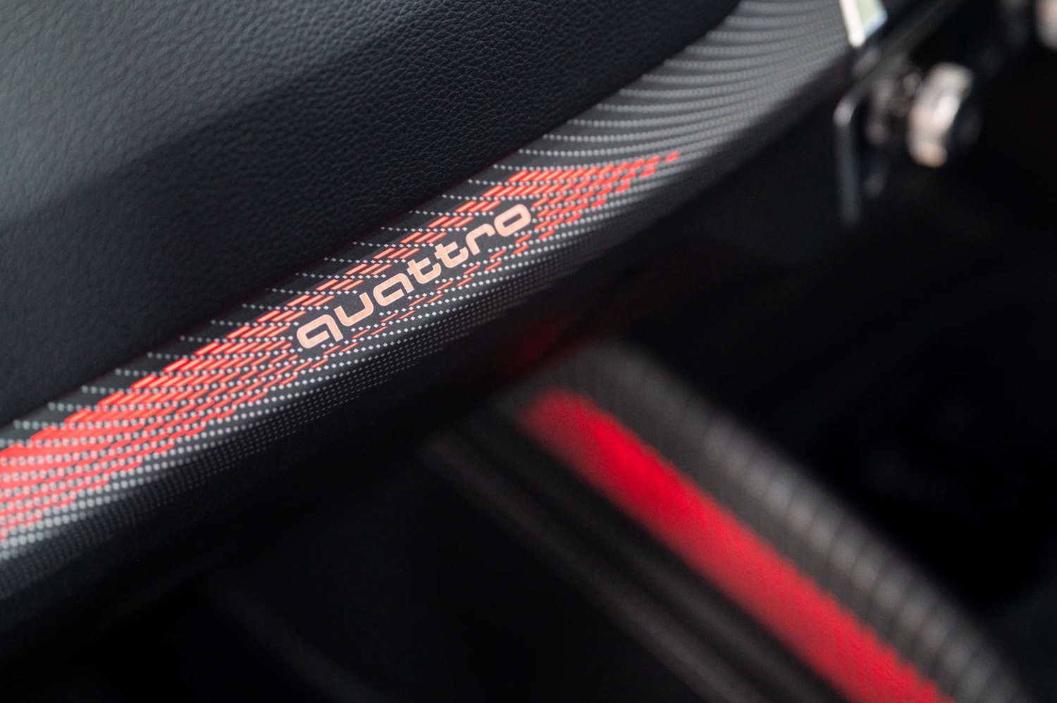 Used Audi SQ2 2020 for sale - 78080699: Photo 33