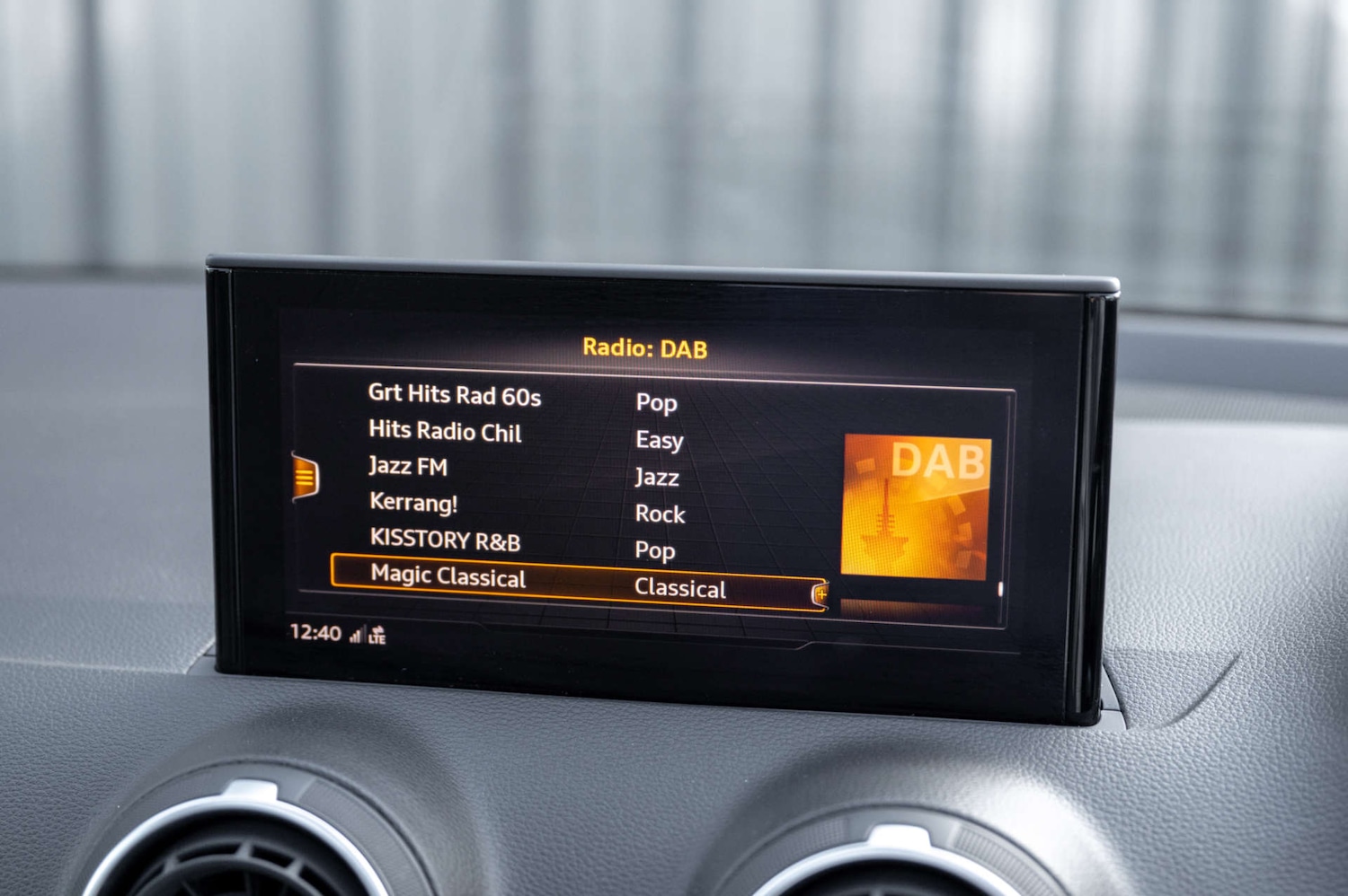 Used Audi SQ2 2020 for sale - 78080699: Photo 38