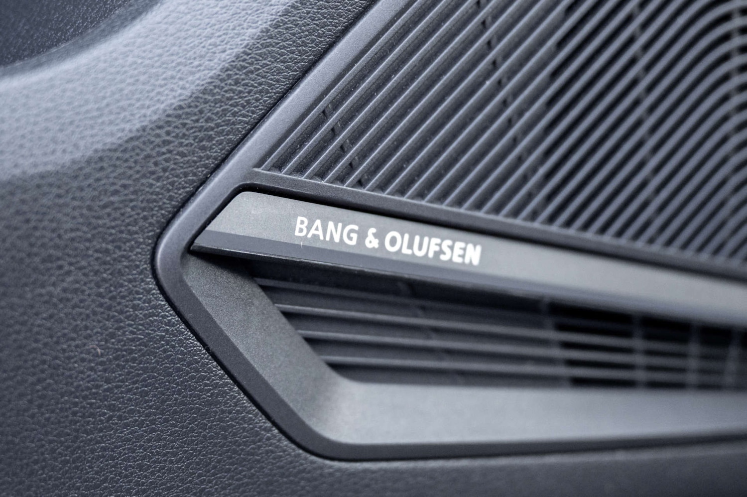 Used Audi SQ2 2020 for sale - 78080699: Photo 39