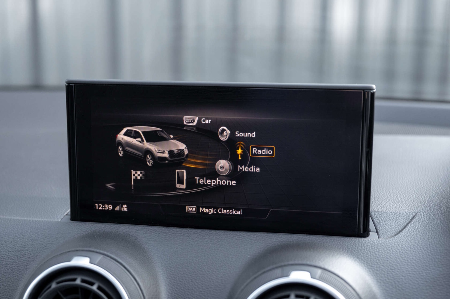 Used Audi SQ2 2020 for sale - 78080699: Photo 40