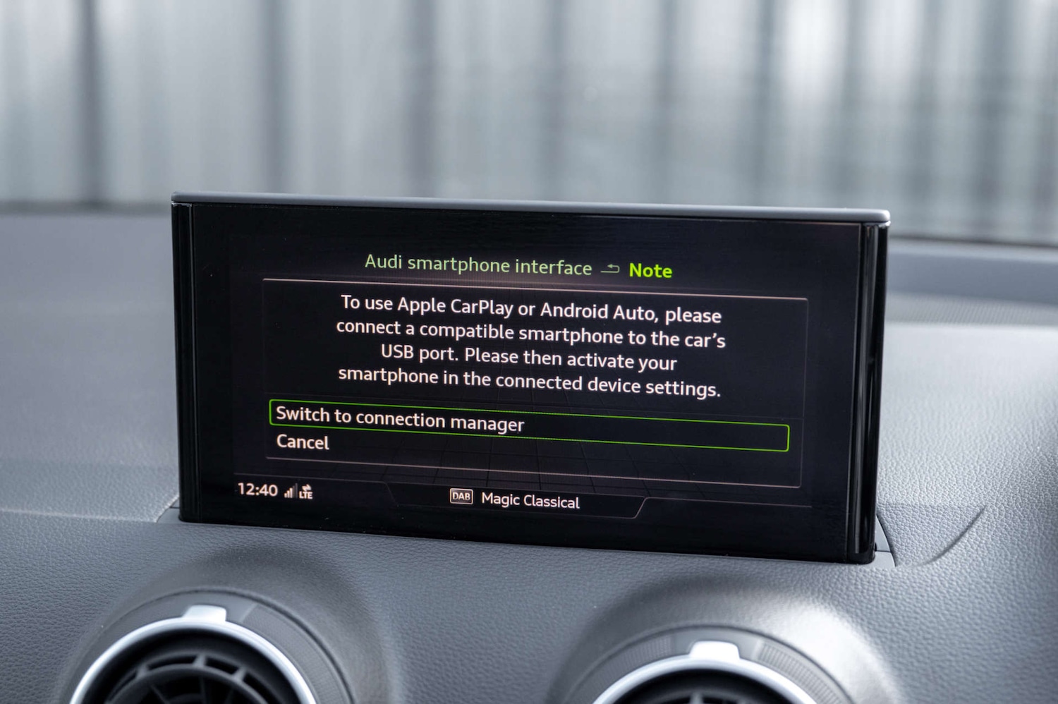 Used Audi SQ2 2020 for sale - 78080699: Photo 42