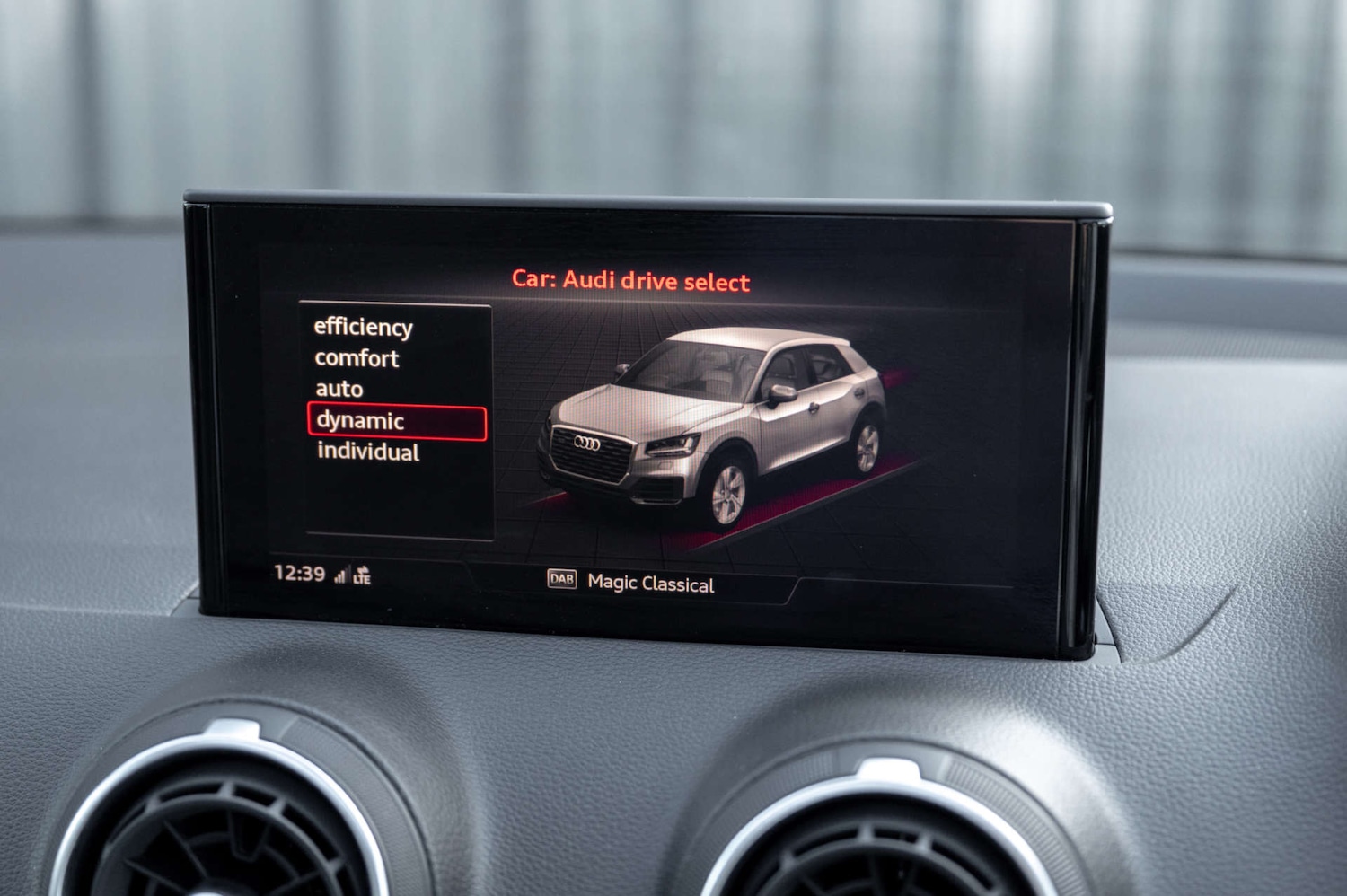 Used Audi SQ2 2020 for sale - 78080699: Photo 43