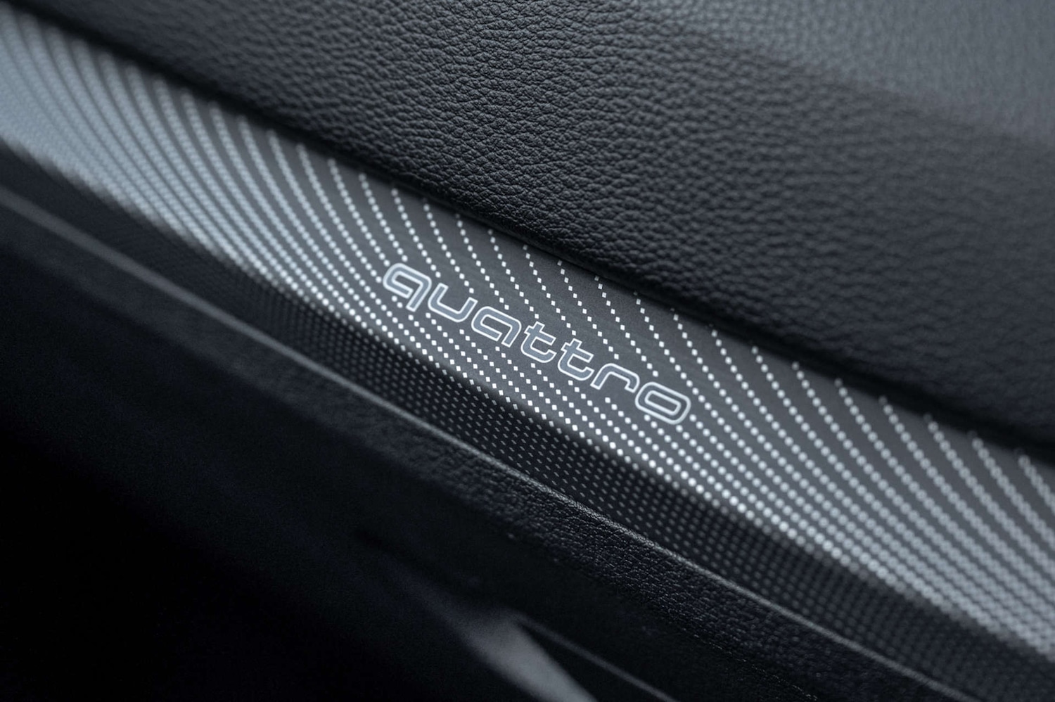 Used Audi SQ2 2020 for sale - 78080699: Photo 45